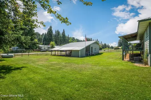 601 E Ockert St S, Oldtown, ID 83822 photo 24