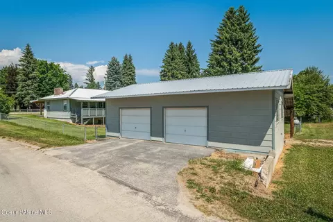 601 E Ockert St S, Oldtown, ID 83822 photo 5