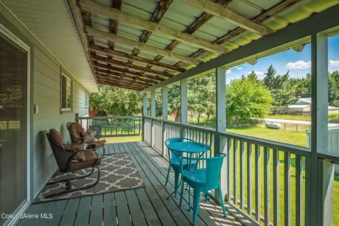 601 E Ockert St S, Oldtown, ID 83822 photo 23