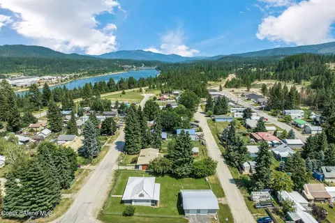601 E Ockert St S, Oldtown, ID 83822 photo 6