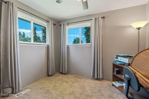 601 E Ockert St S, Oldtown, ID 83822 photo 19