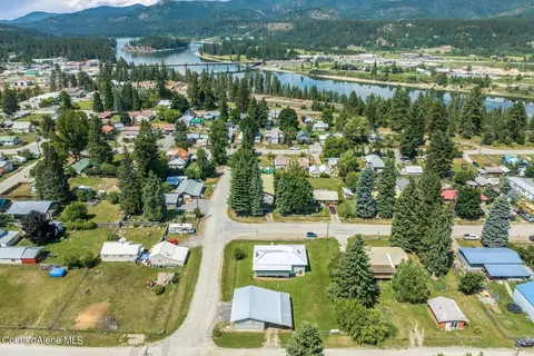 601 E Ockert St S, Oldtown, ID 83822 photo 29