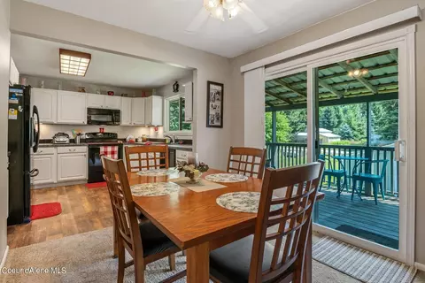 601 E Ockert St S, Oldtown, ID 83822 photo 11