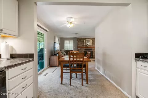 601 E Ockert St S, Oldtown, ID 83822 photo 10