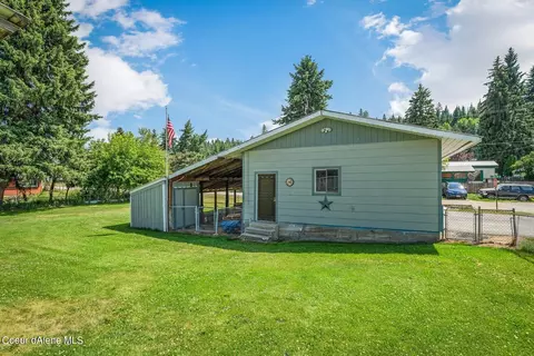 601 E Ockert St S, Oldtown, ID 83822 photo 25