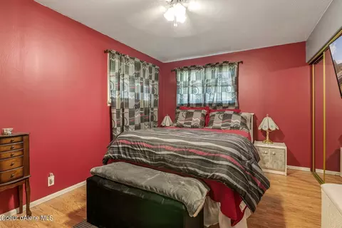 601 E Ockert St S, Oldtown, ID 83822 photo 14