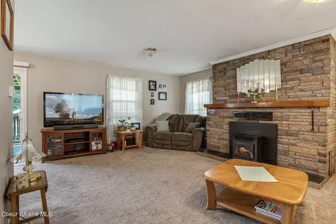 601 E Ockert St S, Oldtown, ID 83822 photo 9