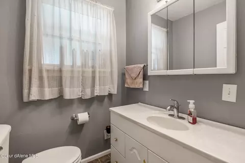 601 E Ockert St S, Oldtown, ID 83822 photo 16