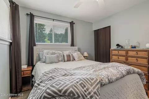 601 E Ockert St S, Oldtown, ID 83822 photo 18