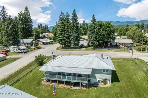 601 E Ockert St S, Oldtown, ID 83822 photo 4