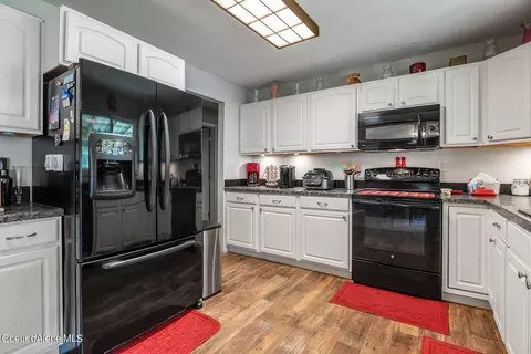 601 E Ockert St S, Oldtown, ID 83822 photo 13