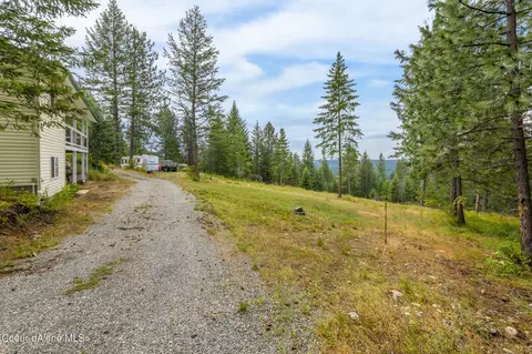 369 Elk Ridge Rd, Athol, ID 83801 photo 10