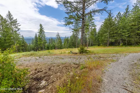 369 Elk Ridge Rd, Athol, ID 83801 photo 6
