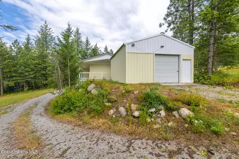 369 Elk Ridge Rd, Athol, ID 83801 photo 4