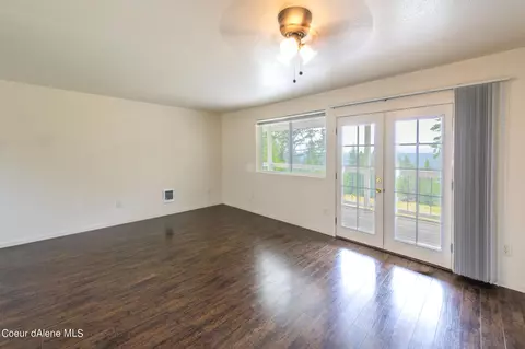 369 Elk Ridge Rd, Athol, ID 83801 photo 19