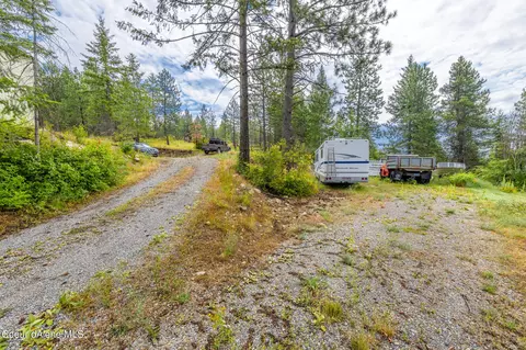 369 Elk Ridge Rd, Athol, ID 83801 photo 9