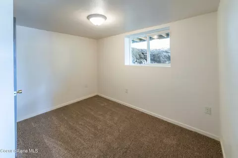 369 Elk Ridge Rd, Athol, ID 83801 photo 40