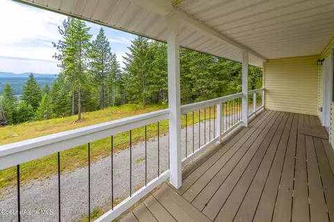 369 Elk Ridge Rd, Athol, ID 83801 photo 15