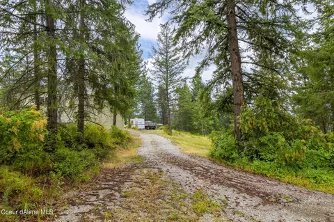369 Elk Ridge Rd, Athol, ID 83801 photo 8