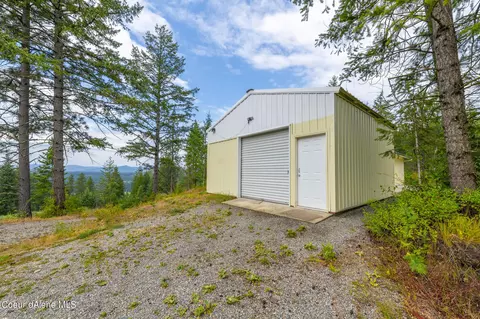 369 Elk Ridge Rd, Athol, ID 83801 photo 5