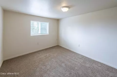 369 Elk Ridge Rd, Athol, ID 83801 photo 33