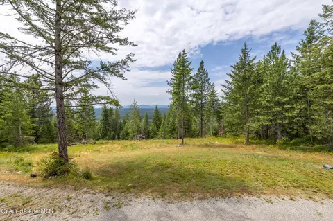 369 Elk Ridge Rd, Athol, ID 83801 photo 48