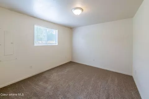 369 Elk Ridge Rd, Athol, ID 83801 photo 31