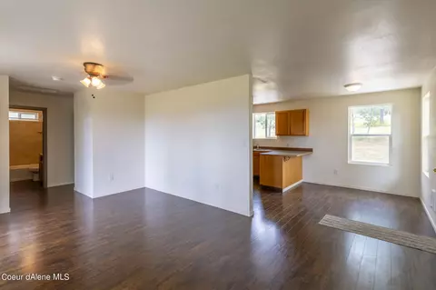 369 Elk Ridge Rd, Athol, ID 83801 photo 24