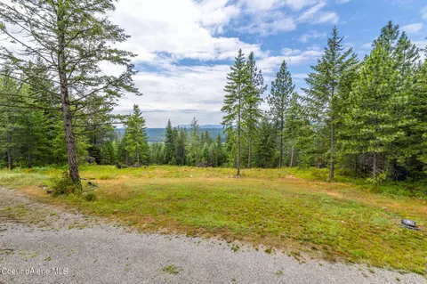 369 Elk Ridge Rd, Athol, ID 83801 photo 17