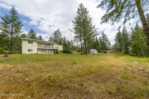 369 Elk Ridge Rd, Athol, ID 83801 photo 47