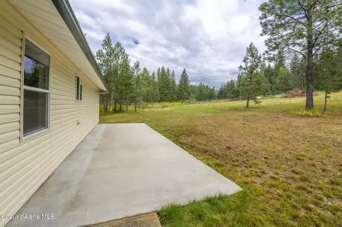 369 Elk Ridge Rd, Athol, ID 83801 photo 12