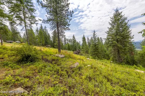 369 Elk Ridge Rd, Athol, ID 83801 photo 49