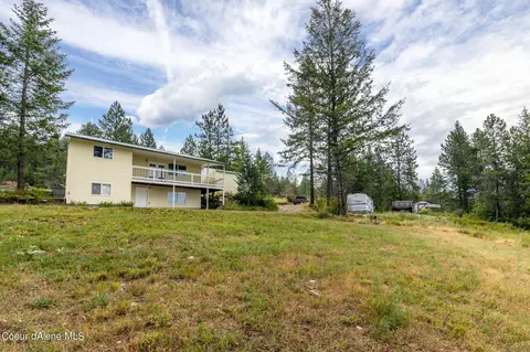 369 Elk Ridge Rd, Athol, ID 83801 photo 2