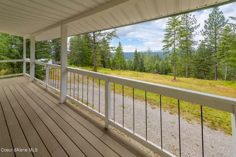 369 Elk Ridge Rd, Athol, ID 83801 photo 16