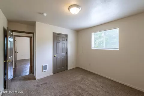 369 Elk Ridge Rd, Athol, ID 83801 photo 30