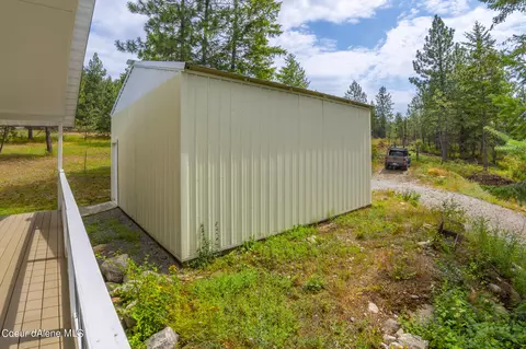 369 Elk Ridge Rd, Athol, ID 83801 photo 44