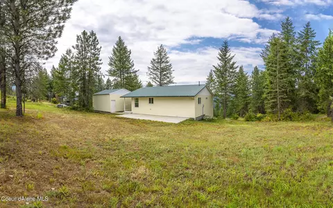 369 Elk Ridge Rd, Athol, ID 83801 photo 13