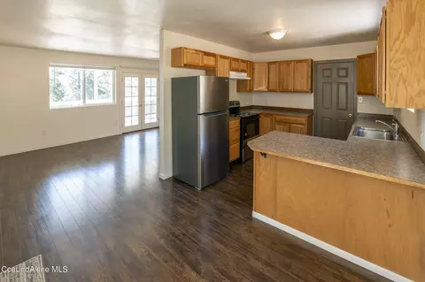 369 Elk Ridge Rd, Athol, ID 83801 photo 21