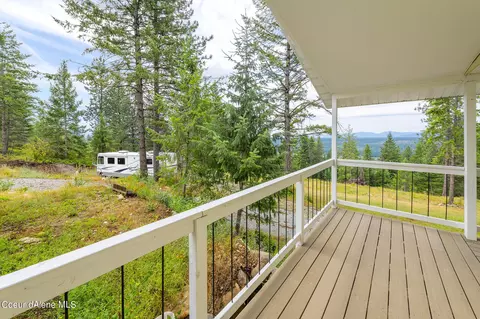 369 Elk Ridge Rd, Athol, ID 83801 photo 14