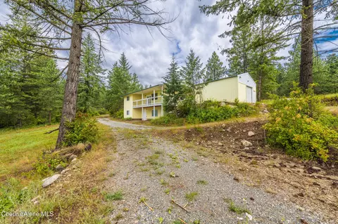 369 Elk Ridge Rd, Athol, ID 83801 photo 3