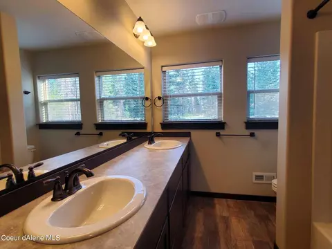 1014 E Seasons Rd, Athol, ID 83801 photo 27
