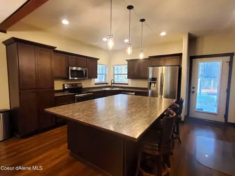 1014 E Seasons Rd, Athol, ID 83801 photo 9
