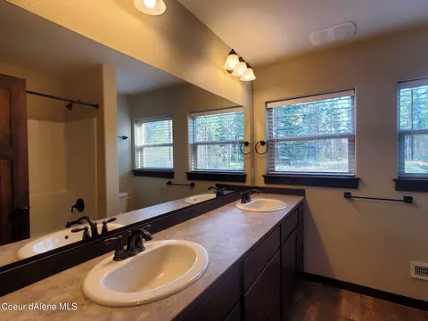 1014 E Seasons Rd, Athol, ID 83801 photo 28