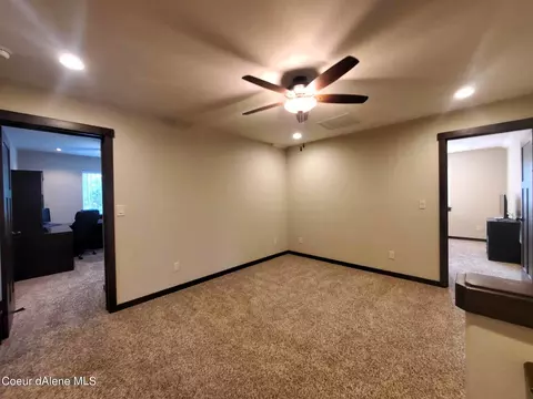 1014 E Seasons Rd, Athol, ID 83801 photo 24