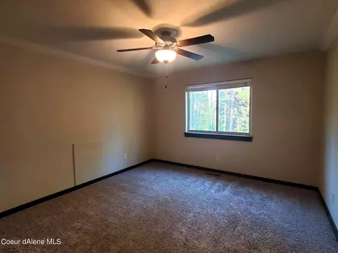 1014 E Seasons Rd, Athol, ID 83801 photo 30
