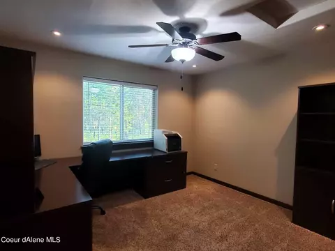 1014 E Seasons Rd, Athol, ID 83801 photo 32