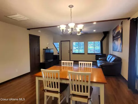 1014 E Seasons Rd, Athol, ID 83801 photo 13