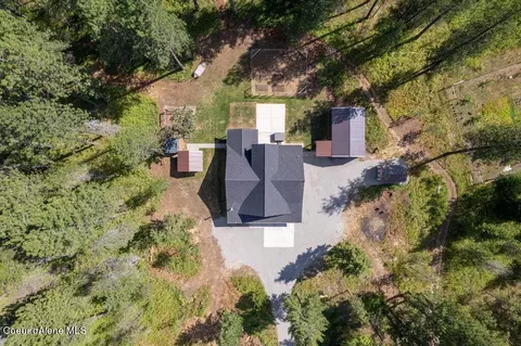 1014 E Seasons Rd, Athol, ID 83801 photo 37