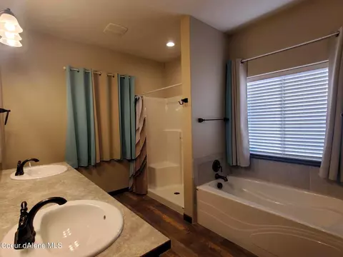 1014 E Seasons Rd, Athol, ID 83801 photo 18