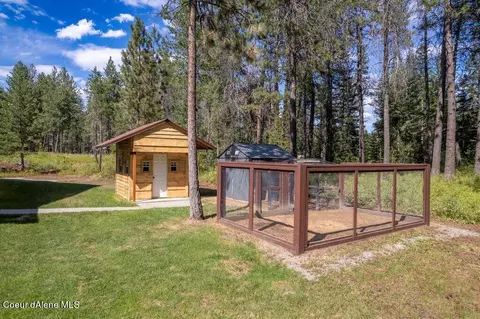 1014 E Seasons Rd, Athol, ID 83801 photo 6